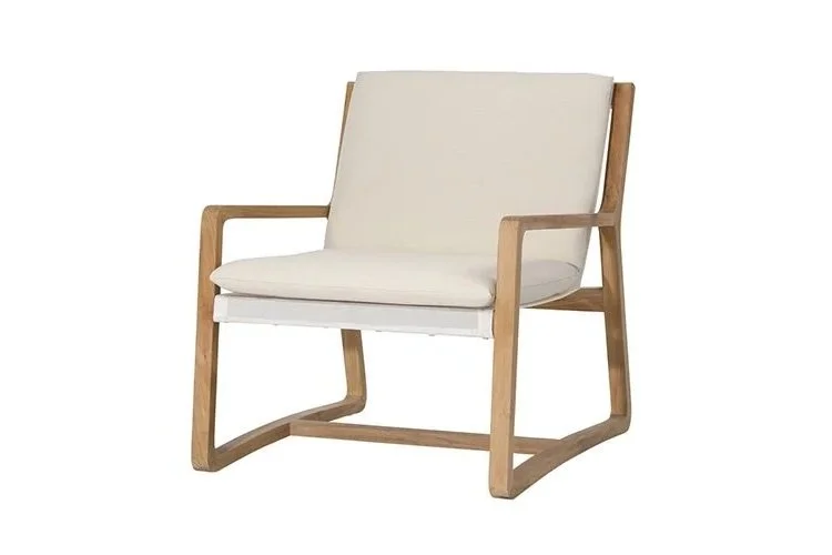 EWFModern_moretti_chair_8049_WEB03.jpg