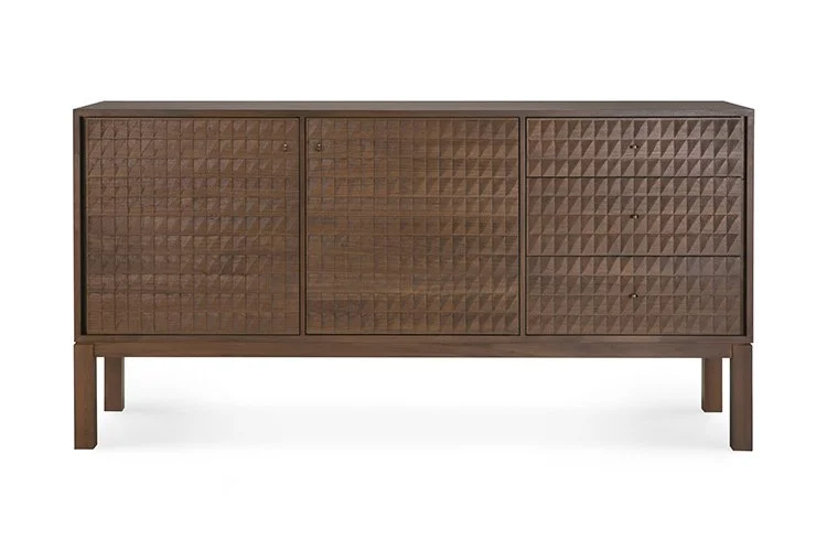 EWFMdern_sono_sideboard_7309_WEB04.jpg