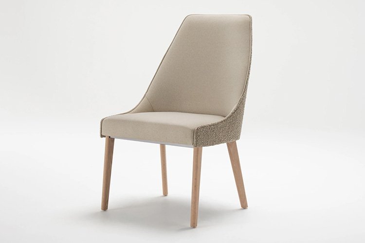 EWFModern_sara_dining_chair_9443_WEB02.jpg