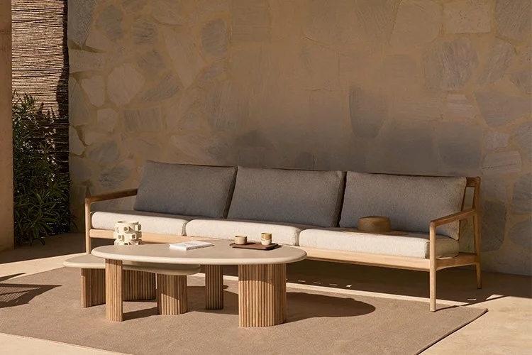 EWFModern_jack_outdoor_sofa_WEB12.jpg
