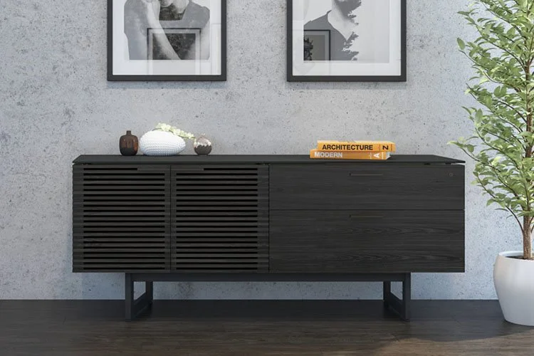 EWFModern_corridor_credenza_4312_WEB09.jpg