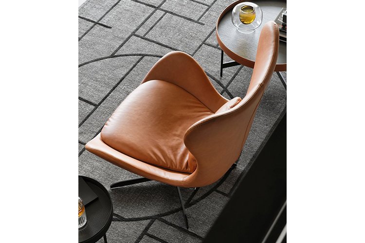 EWFModern_lazy_recliner_chair_3621_WEB12.jpg