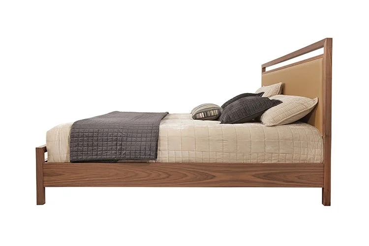 EWFModern_bed_2200_WEB14.jpg