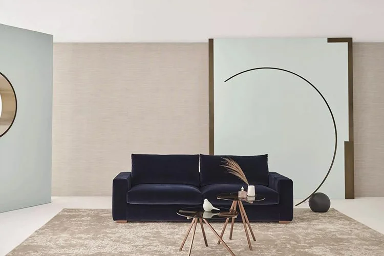 EWFModern_circle_floor_lamp_760_WEB03.jpg