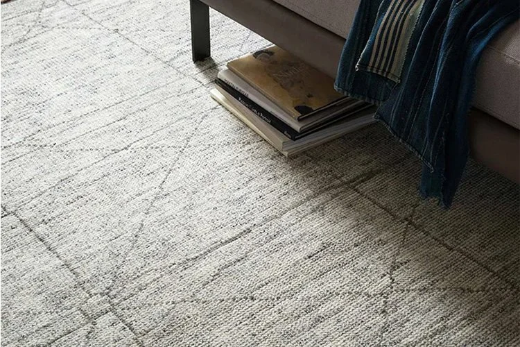 EWFmodern_Rug_2123_2_WEB_05.jpg