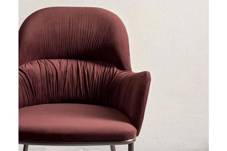 EWFModern_DiningChair_9530_HIGH_04.jpg