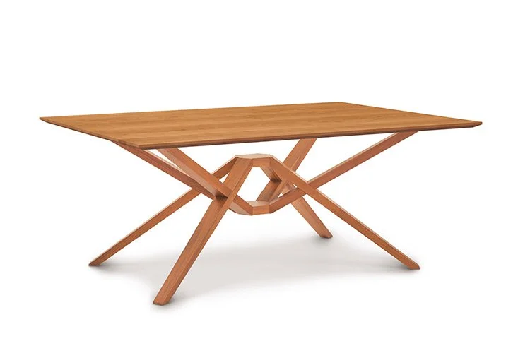 EWFModern_Dining_Table_9030_WEB02.jpg