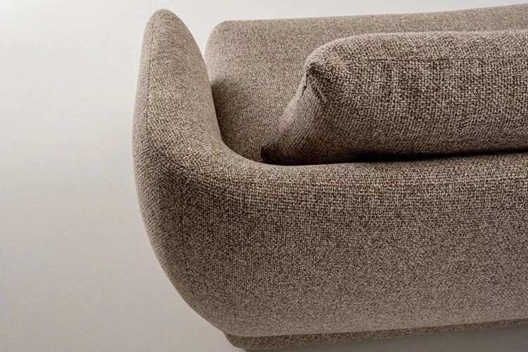 EWFModern_duval-sofa-sectional-2832_WEB08.jpg