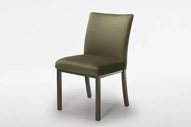 EWFModern_dining_chair_9431_WEB02.jpg