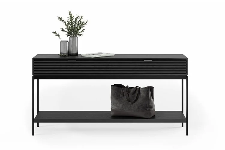 EWFModern_cora_console_13373_WEB02.jpg