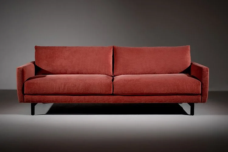 EWFModern_carmet_Sofa_WEB04.jpg