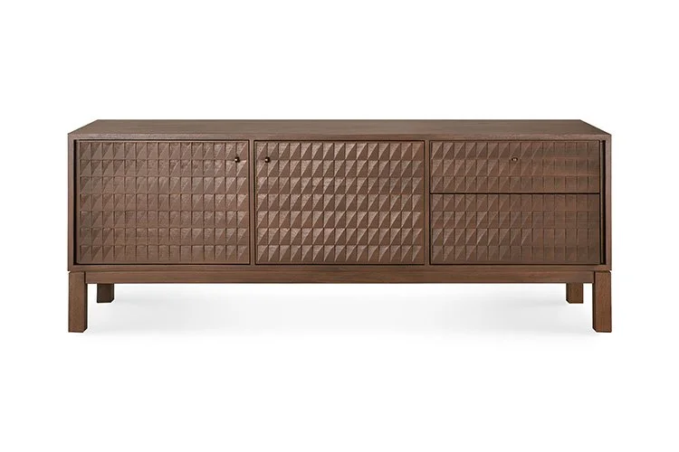 EWFModern_sono_tv_cabinet_7338_WEB01.jpg