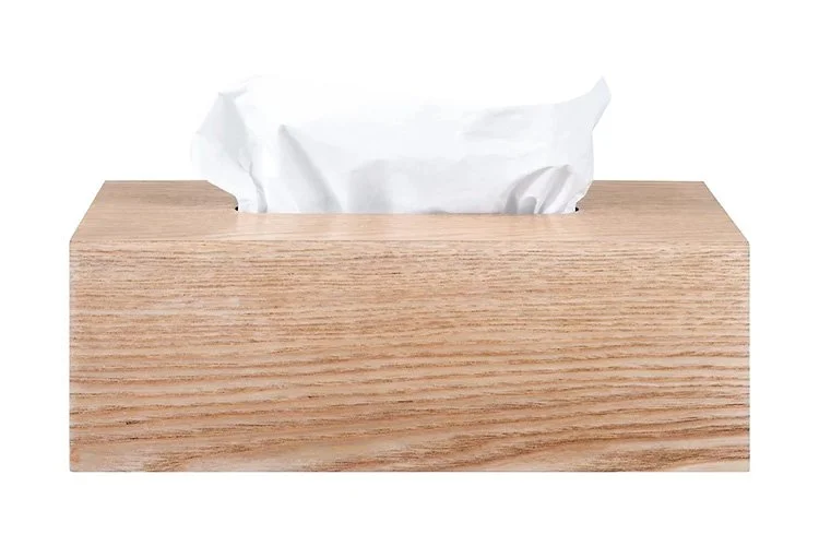 EWFModern_wilo_tissue_box_14377_WEB03.jpg