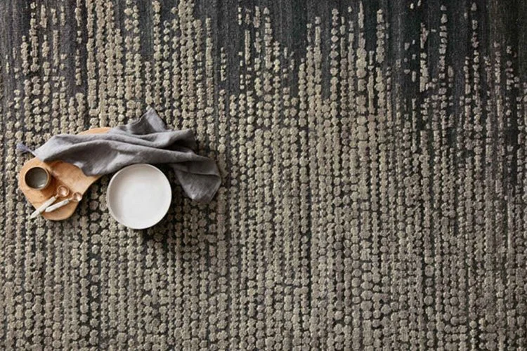 EWFModern_Loloi_naomi-beige-slate-12658-7_WEB03.jpg