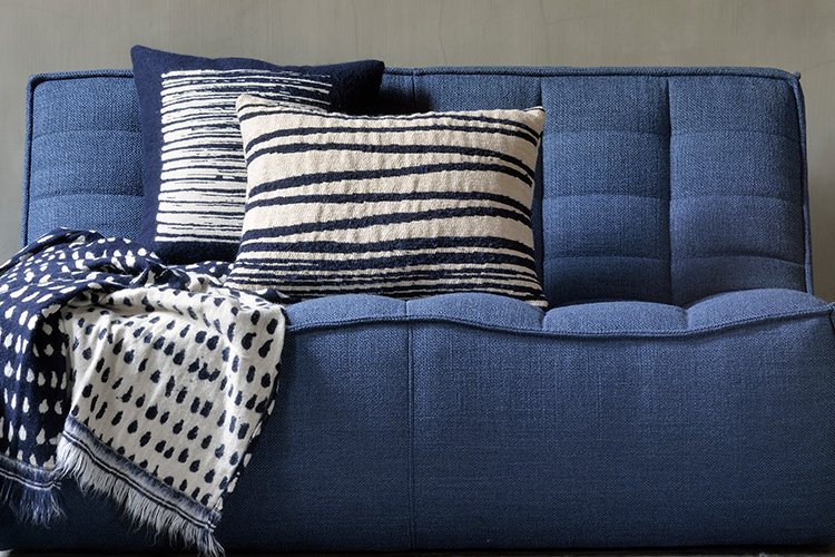 EWFModern_pillow_1855_WEB05.jpg