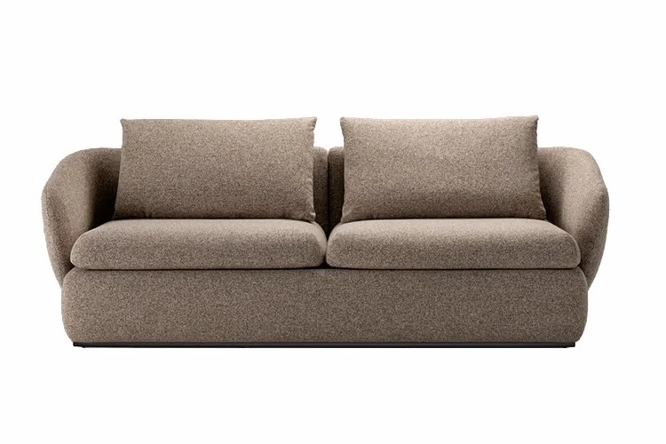 EWFModern_duval-sofa-sectional-2832_WEB02.jpg