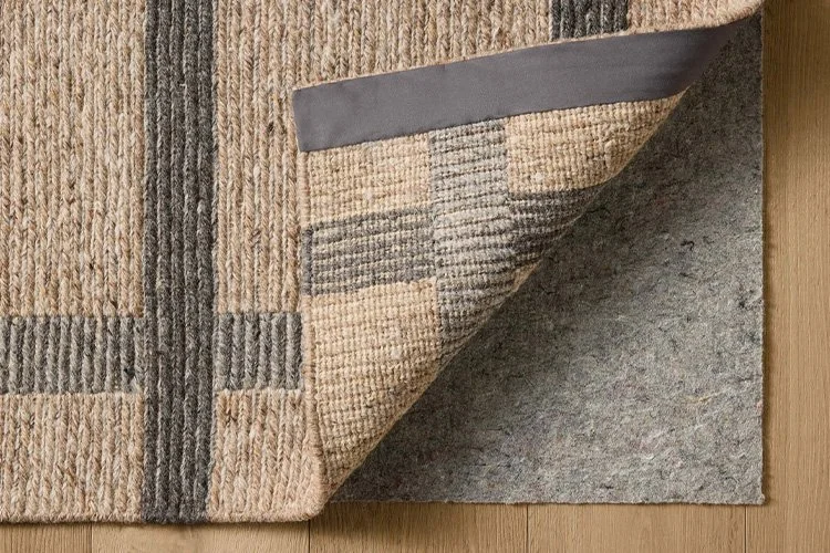 EWFModern_Loloi_JM_rug_WEB05.jpg