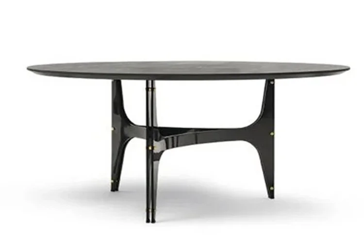 EWFModern_DiningTable_9117_HIGH_08.jpg