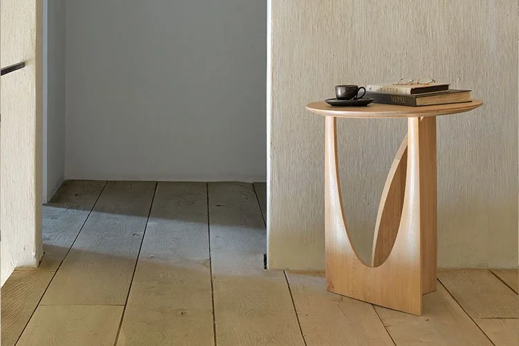EWFModern_Geometric_Side _Table_WEB01.jpg