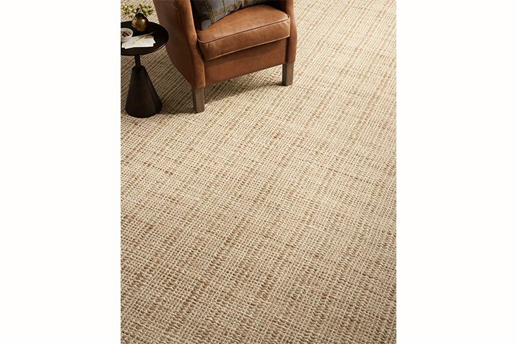EWFModern_cornwall_rug_2003-2_WEB04.jpg