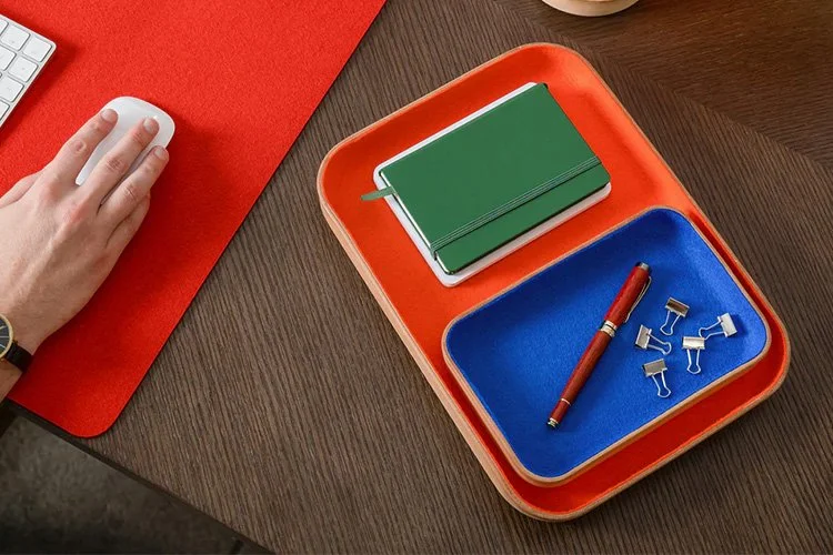 EWFModern_leather_tray_10238_WEB17.jpg