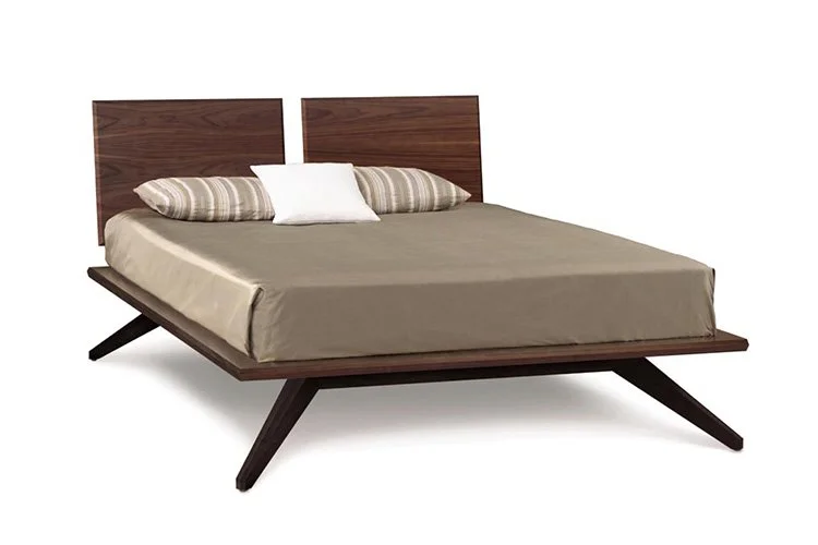 EWFModern_Bed_2040_WEB05.jpg
