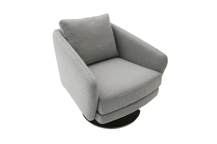 EWFModern_regis_accent_chair_3684_WEB01.jpg