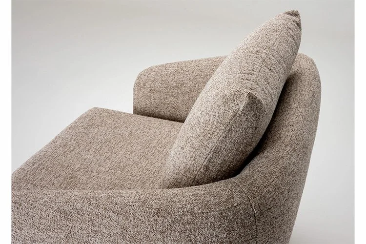 EWFModern_duval-sofa-sectional-2832_WEB03.jpg