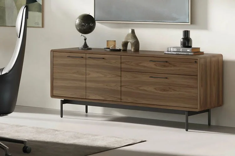 EWFModern_credenza_linq_7411_WEB06.jpg