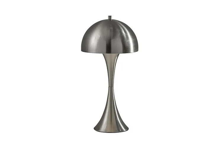EWFModern_lennon_table_lamp_526_WEB01.jpg