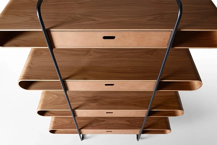 EWFModern_apelle_bookshelf_WEB03.jpg