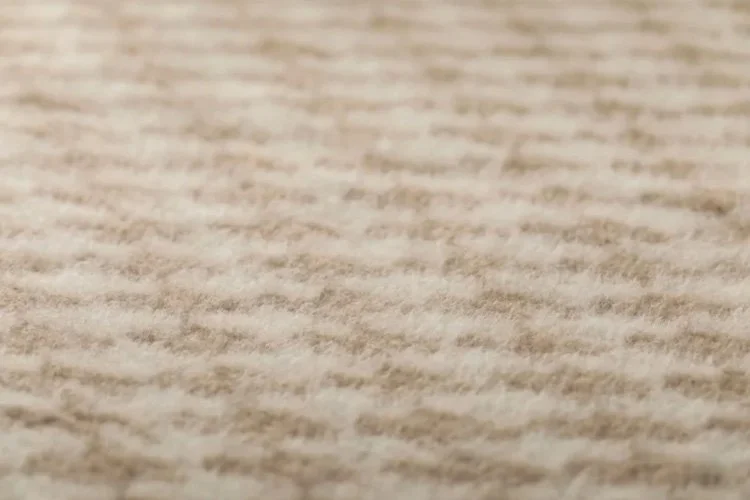 EWFModern_throw_1363-4_WEB03.jpg