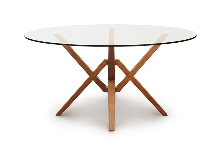 EWFModern_Dining_Table_9031_WEB01.jpg