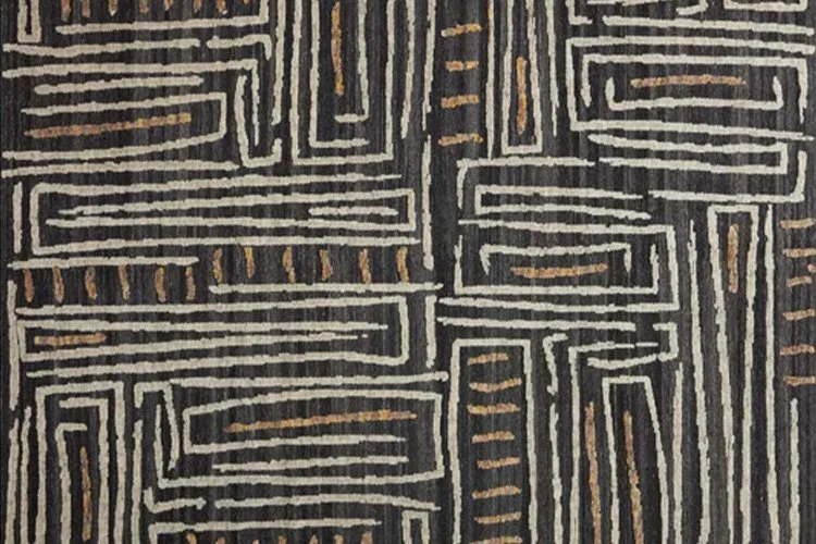 EWFModern_Loloi_naomi-charcoal-12658-6_WEB01.jpg