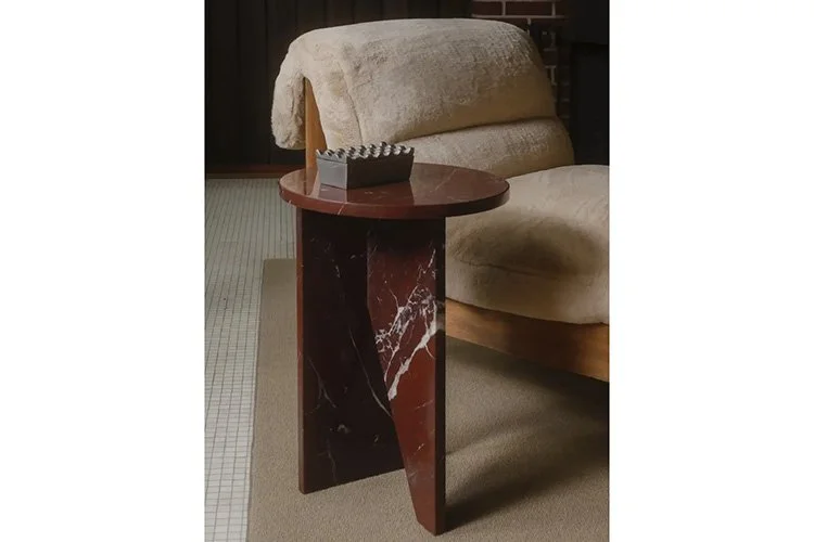 EWFModern_grace_WEB04.jpg