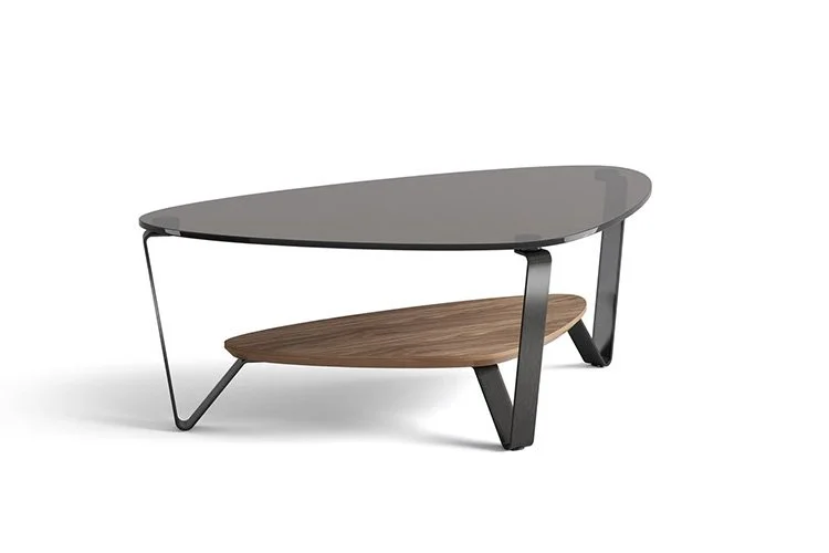 EWFModern_dino_coffee_table_3813_WEB07.jpg