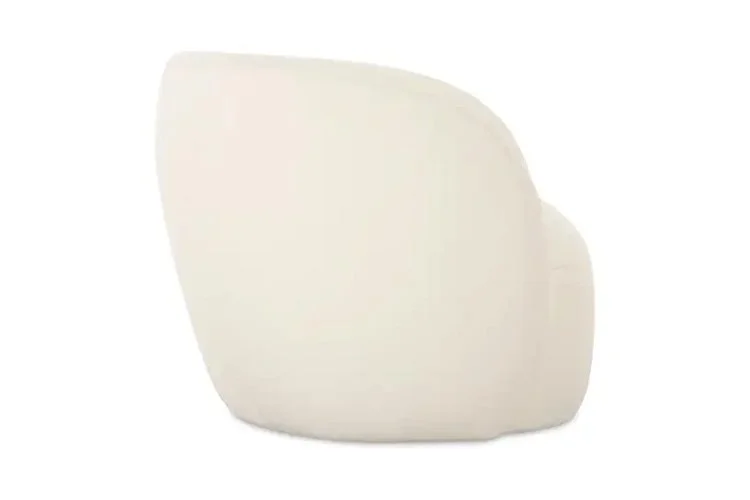 EWFModern_rae_outdoor_chair_8069_WEB05.jpg