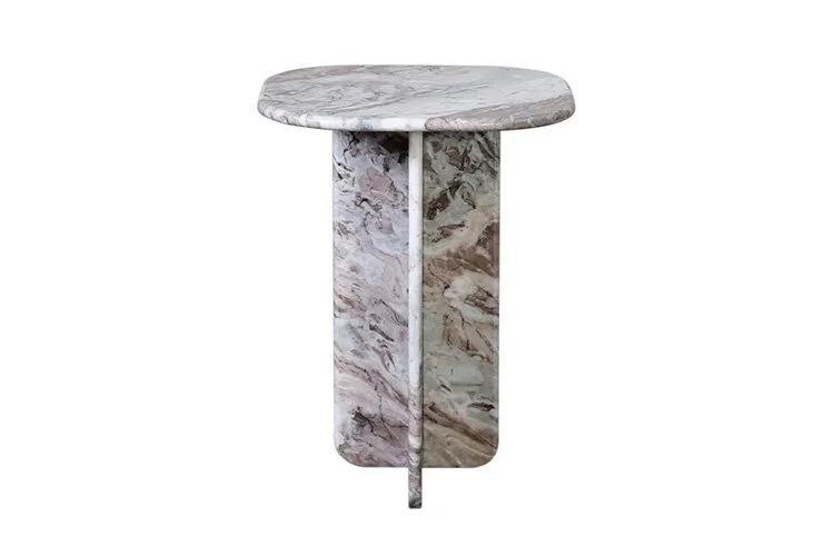EWFModern_christos_accent_table_3822_WEB02.jpg