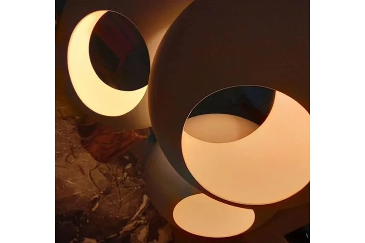 EWFModern_lua_pendant_542_WEB12.jpg