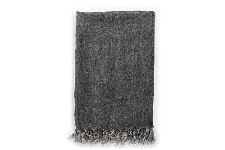 EWFModern_montauk_blanket_1705_WEB02.jpg