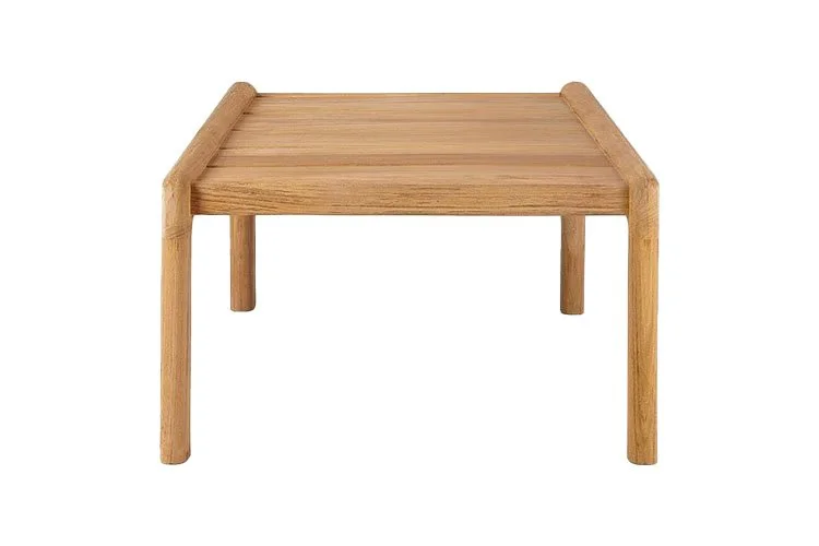 EWFModern_AccentTable_8045_WEB01.jpg