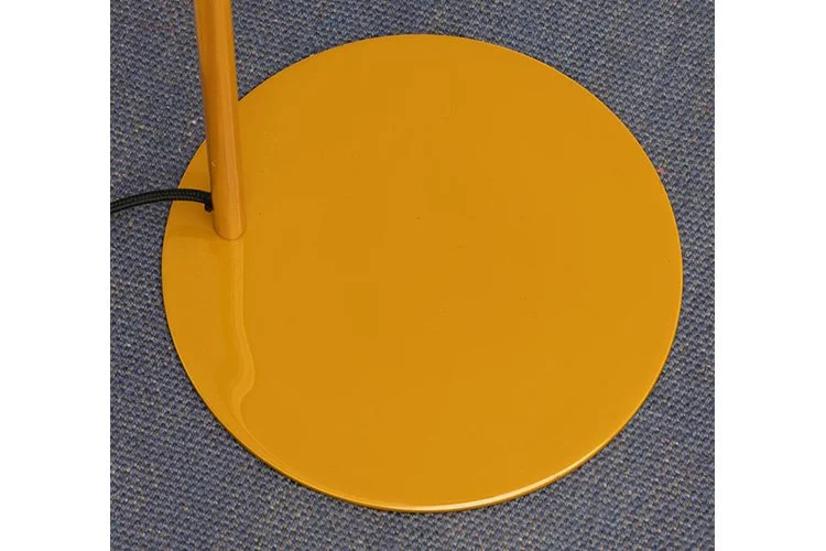 EWFModern_clockwork_lamp_14392_WEB09.jpg