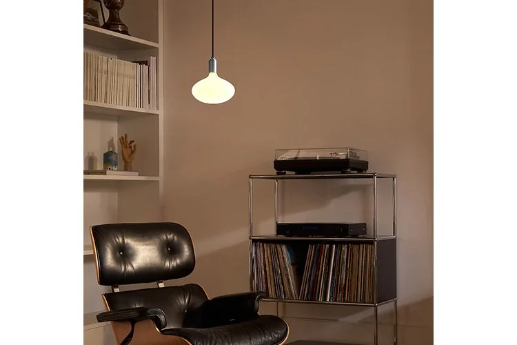 EWFModern_Plug_808_WEB15.jpg