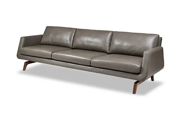EWFmodern_SofaSectional_2803_WEB+(1)+copy.jpg