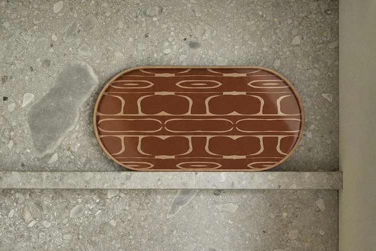 EWFModern_tray_WEB03.jpg