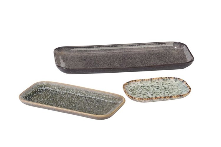 EWFModern_speckled-tray-13282_WEB05.jpg