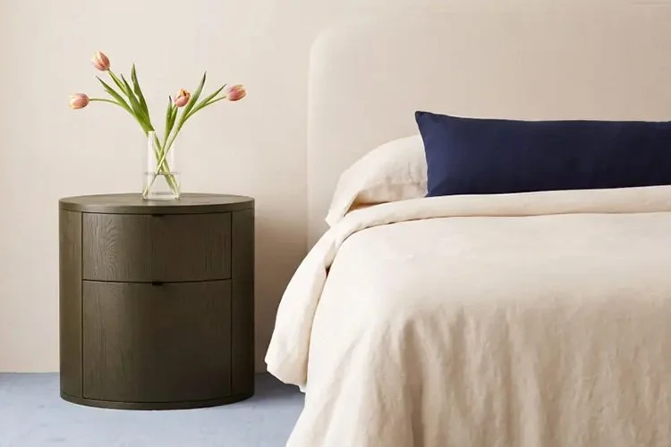EWFModern_theo_nightstand_WEB11.jpg