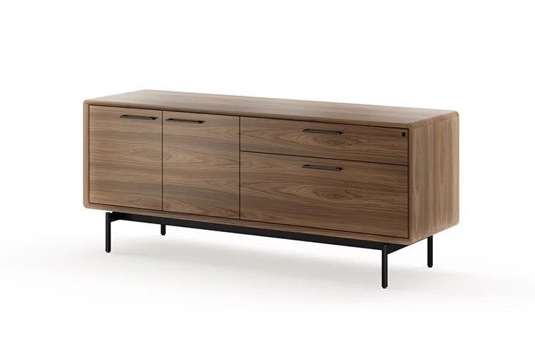 EWFModern_credenza_linq_7411_WEB03.jpg