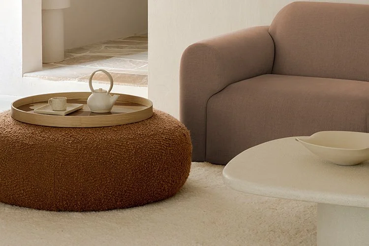EWFModern_orb_pouf_WEB07.jpg