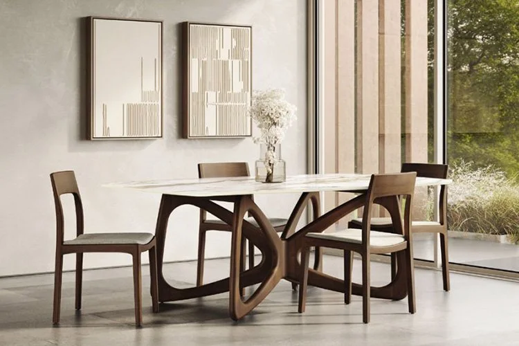 EWFModen_lisse-chair-9463WEB06.jpg